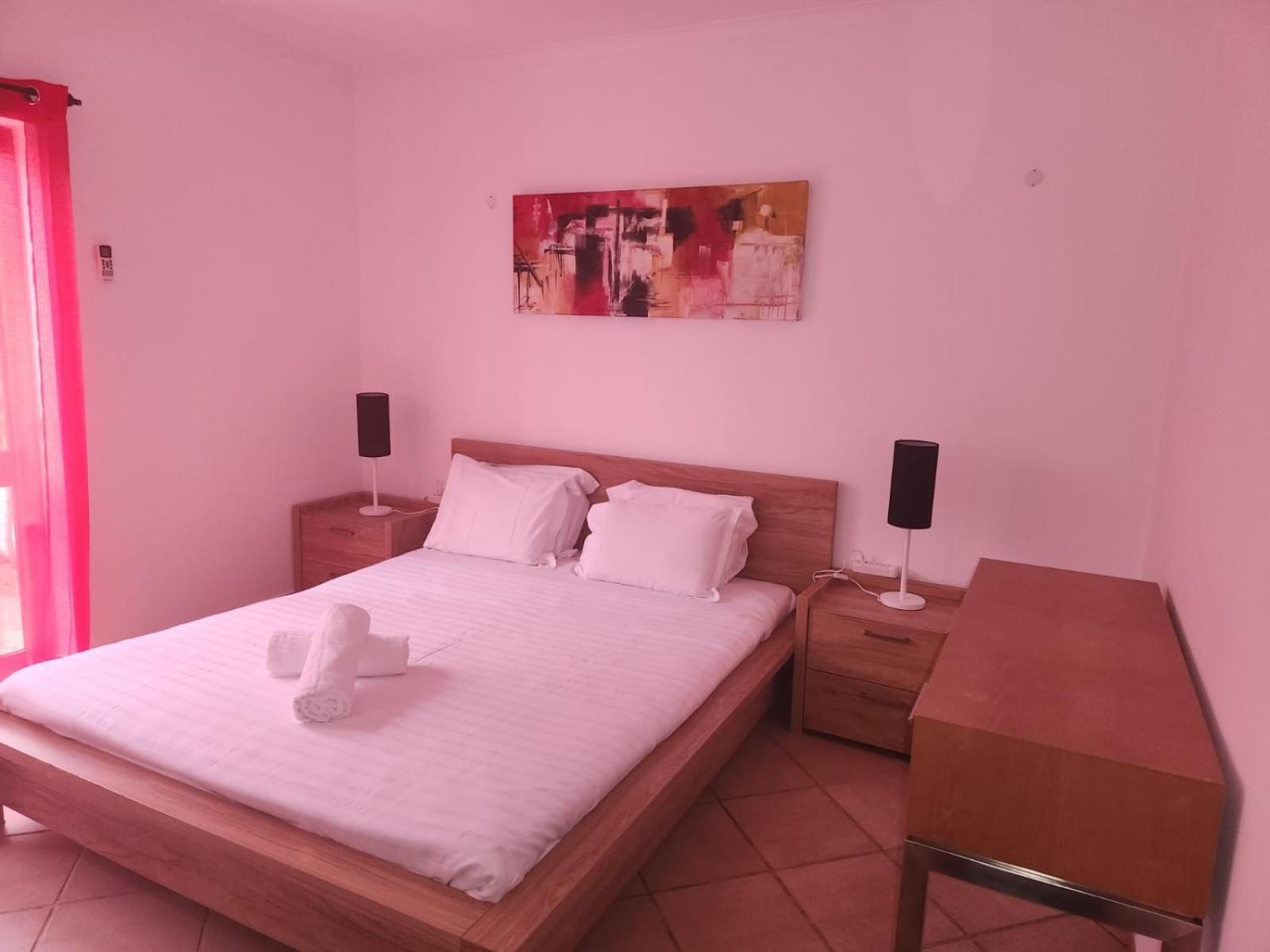 Sunny House Hostel Lagos Exterior photo