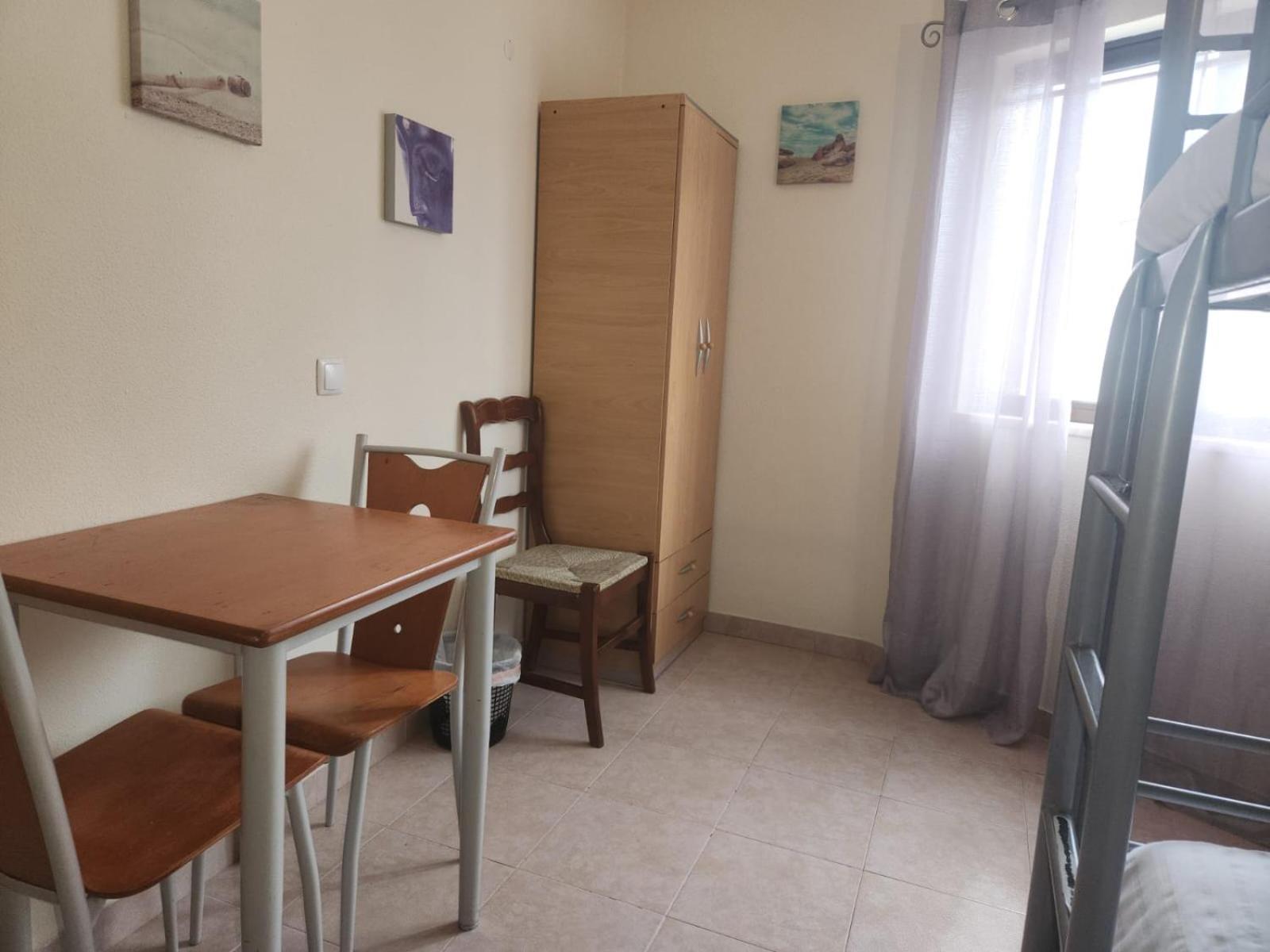 Sunny House Hostel Lagos Exterior photo