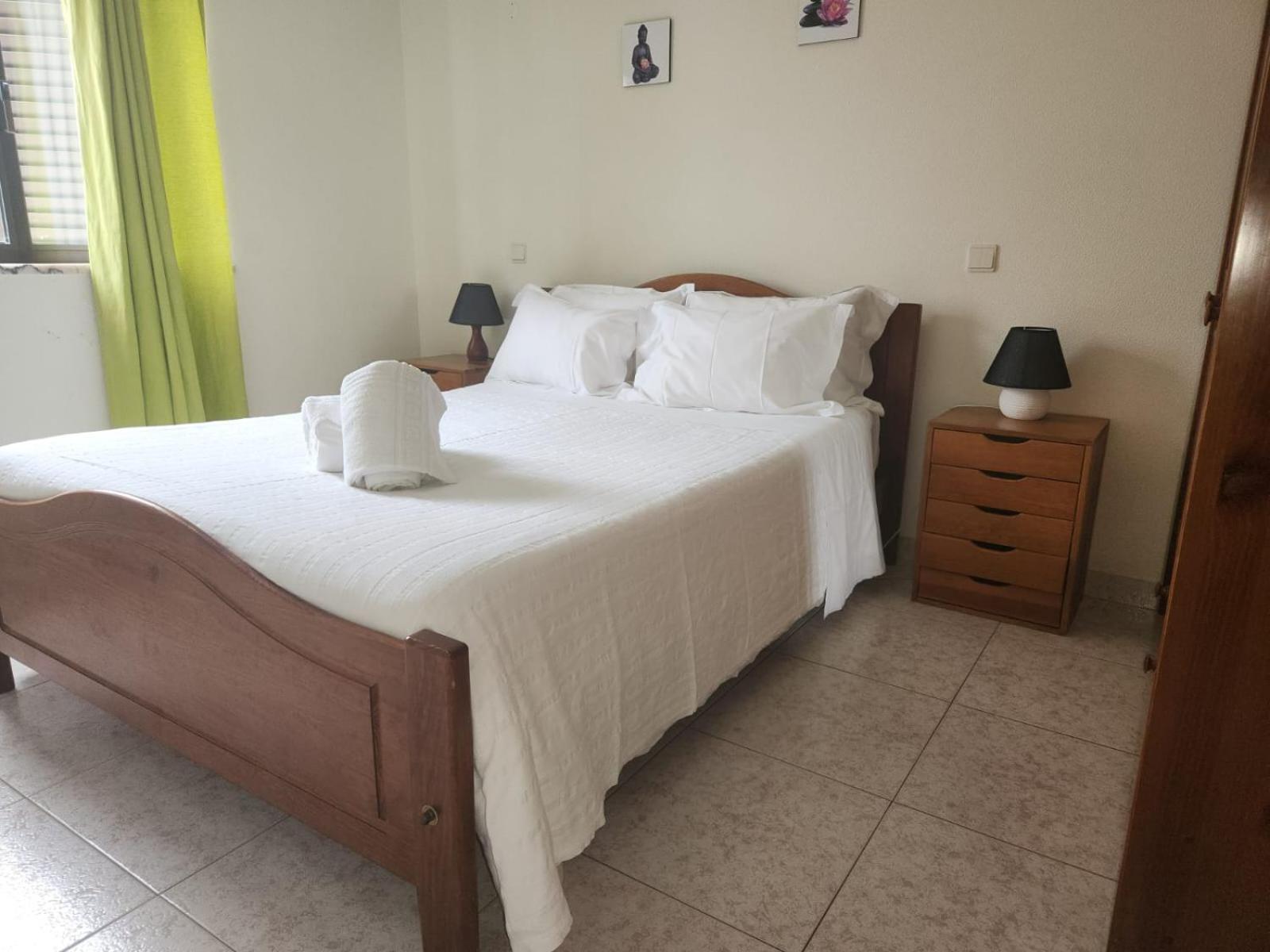 Sunny House Hostel Lagos Exterior photo