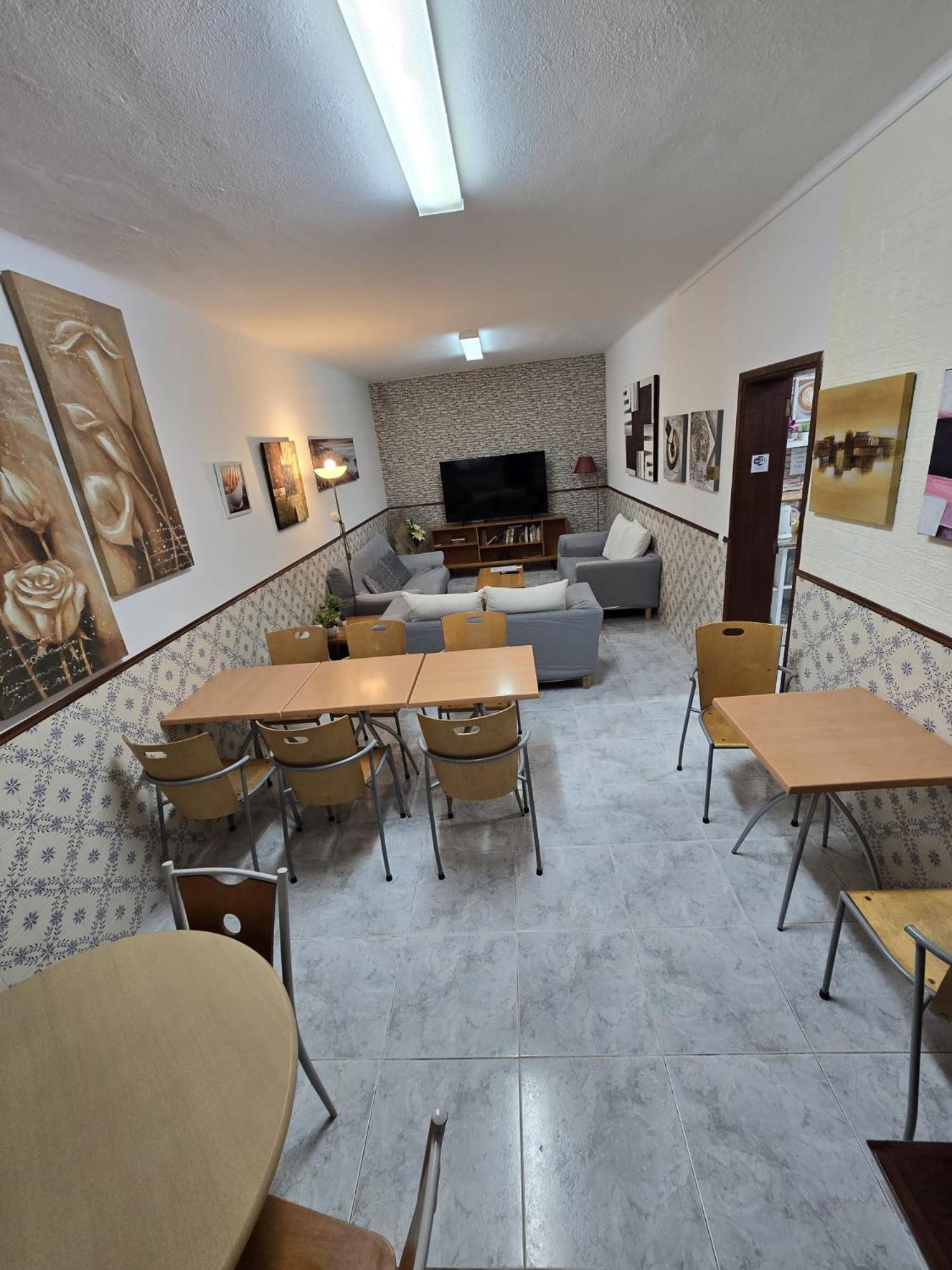 Sunny House Hostel Lagos Exterior photo
